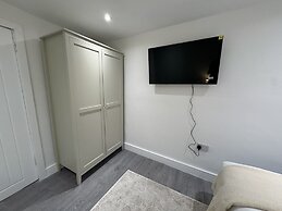Hammersmith Haven