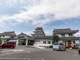 Tabist Yuasa Onsen Yuasajo