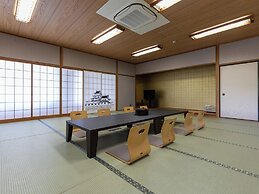 Tabist Yuasa Onsen Yuasajo