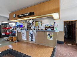 Tabist Yuasa Onsen Yuasajo