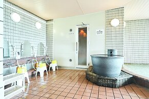 Tabist Yuasa Onsen Yuasajo