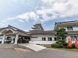 Tabist Yuasa Onsen Yuasajo