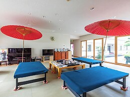 Tabist Yuasa Onsen Yuasajo