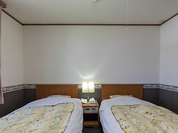 Tabist Yuasa Onsen Yuasajo