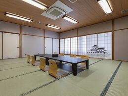 Tabist Yuasa Onsen Yuasajo