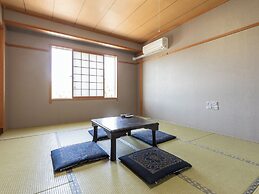 Tabist Yuasa Onsen Yuasajo