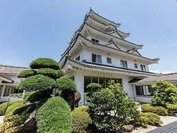 Tabist Yuasa Onsen Yuasajo