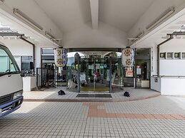 Tabist Yuasa Onsen Yuasajo