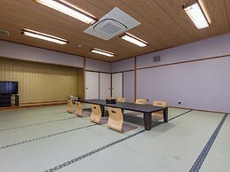 Tabist Yuasa Onsen Yuasajo