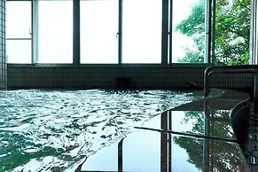Tabist Yuasa Onsen Yuasajo