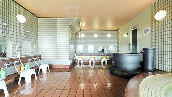 Tabist Yuasa Onsen Yuasajo