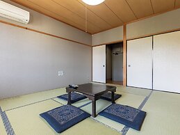 Tabist Yuasa Onsen Yuasajo