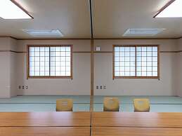 Tabist Yuasa Onsen Yuasajo