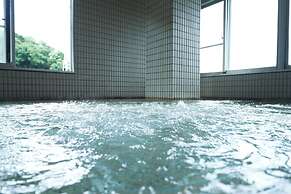 Tabist Yuasa Onsen Yuasajo