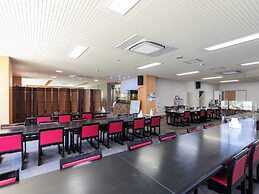 Tabist Yuasa Onsen Yuasajo