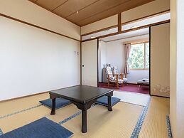 Tabist Yuasa Onsen Yuasajo