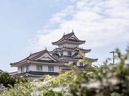 Tabist Yuasa Onsen Yuasajo