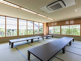 Tabist Yuasa Onsen Yuasajo