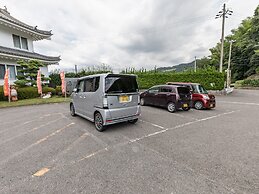 Tabist Yuasa Onsen Yuasajo
