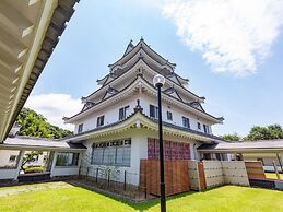 Tabist Yuasa Onsen Yuasajo