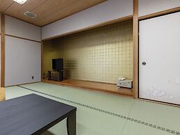 Tabist Yuasa Onsen Yuasajo