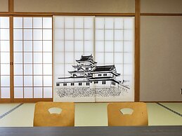 Tabist Yuasa Onsen Yuasajo