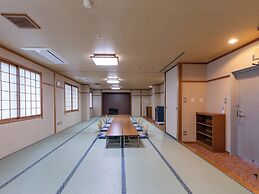 Tabist Yuasa Onsen Yuasajo