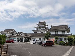 Tabist Yuasa Onsen Yuasajo