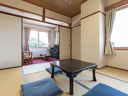 Tabist Yuasa Onsen Yuasajo