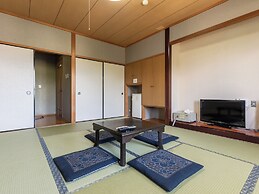 Tabist Yuasa Onsen Yuasajo