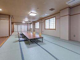 Tabist Yuasa Onsen Yuasajo