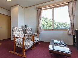 Tabist Yuasa Onsen Yuasajo