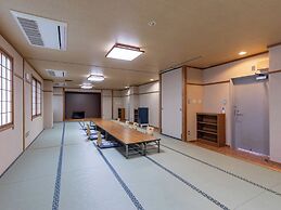 Tabist Yuasa Onsen Yuasajo