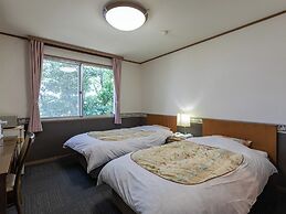 Tabist Yuasa Onsen Yuasajo