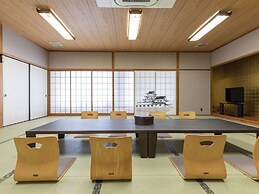 Tabist Yuasa Onsen Yuasajo