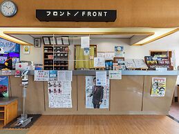 Tabist Yuasa Onsen Yuasajo