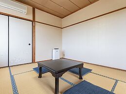 Tabist Yuasa Onsen Yuasajo