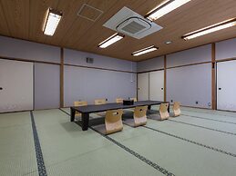 Tabist Yuasa Onsen Yuasajo