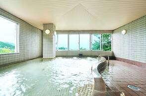 Tabist Yuasa Onsen Yuasajo