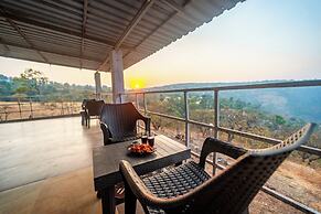 Yogada Resort by Zen Nest