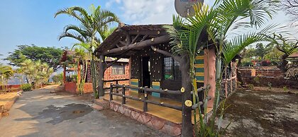 Yogada Resort by Zen Nest