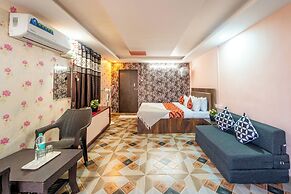 Yogada Resort by Zen Nest