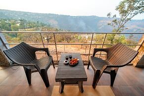 Yogada Resort by Zen Nest