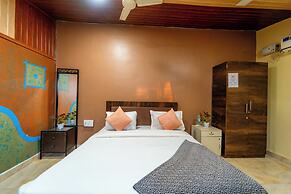Yogada Resort by Zen Nest