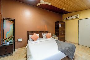 Yogada Resort by Zen Nest