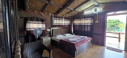 Yogada Resort by Zen Nest