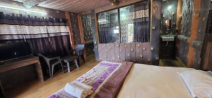 Yogada Resort by Zen Nest