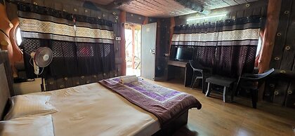 Yogada Resort by Zen Nest