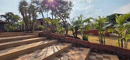 Yogada Resort by Zen Nest