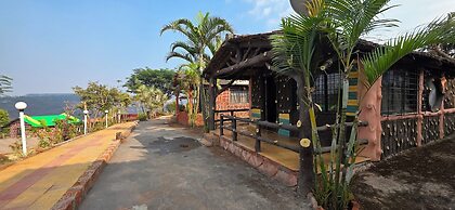 Yogada Resort by Zen Nest